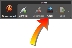 Apply Icon on Toolbar