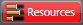 Resources Icon Showing Limit Reached