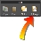 Configuration Settings Icon