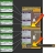 Two Room Scenario (Rename Paging Zones)