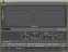 2-Way Stereo Crossover Block Properties