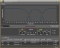 3-Way Mono Crossover Block Properties