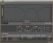 3-Way Stereo Crossover Block Properties