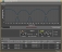 4-Way Stereo Crossover Block Properties