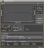 Parametric EQ Block Properties