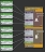 Two Room Scenario (Inputs)