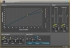 Compressor Block Properties