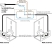 IR2 Wiring Diagram